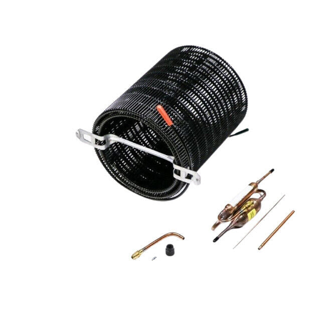 GE-Refrigerator-Condenser-Coil-WR84X10022 GE-Refrigerator-Condenser-Coil-WR84X10022
